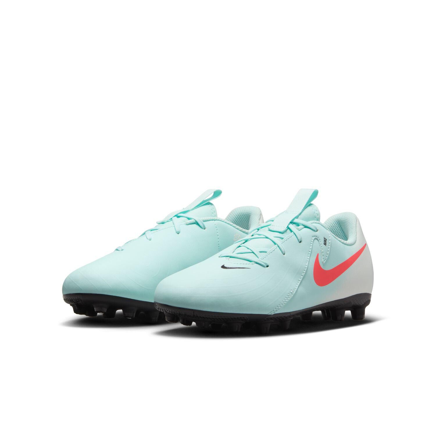 NIKE「【NIKE】JR PHANTOM GX II ACADEMY」|スニーカー|