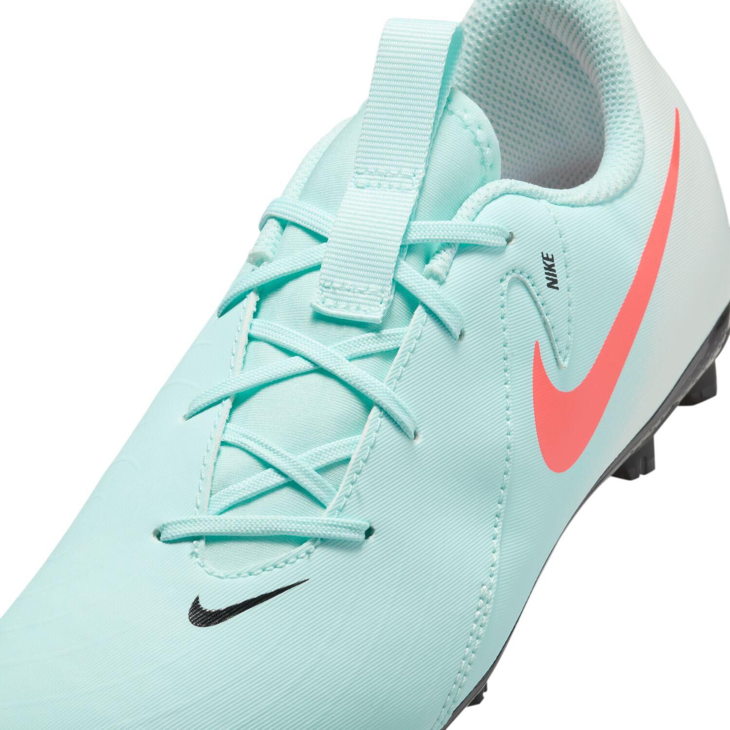 NIKE「【NIKE】JR PHANTOM GX II ACADEMY」|スニーカー|