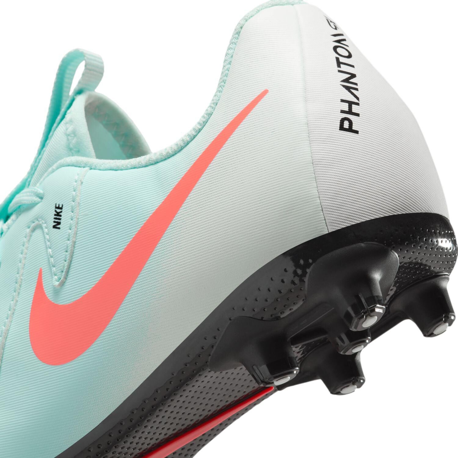 NIKE「【NIKE】JR PHANTOM GX II ACADEMY」|スニーカー|