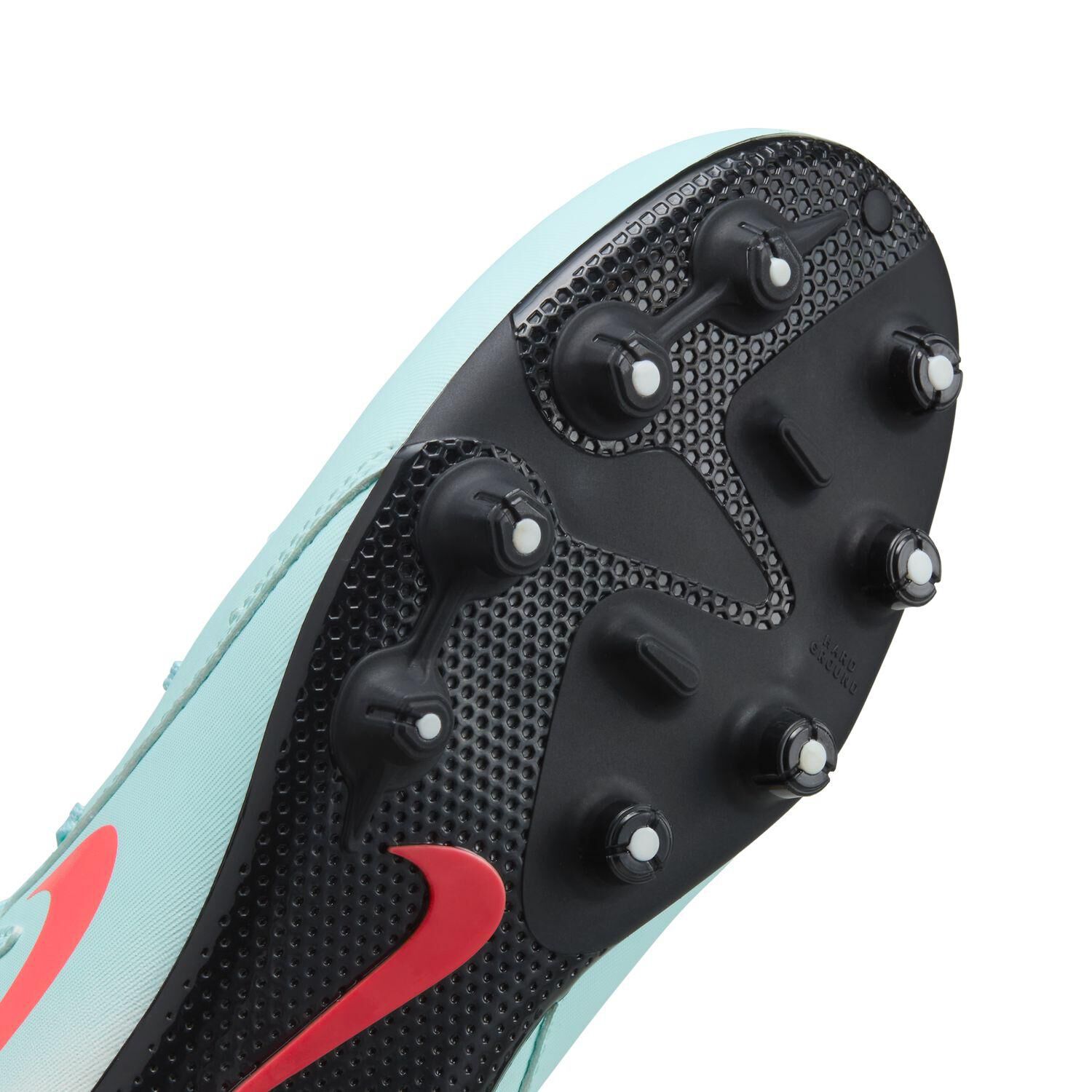 NIKE「【NIKE】JR PHANTOM GX II ACADEMY」|スニーカー|