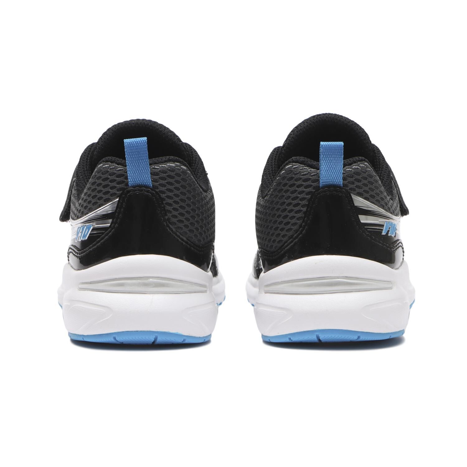 瞬足「【ｼｭﾝｿｸ】17-22(H) V10 168」|スニーカー|