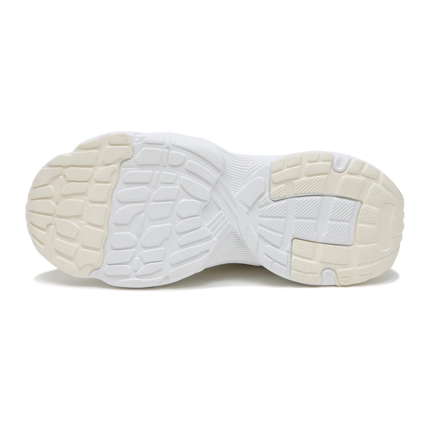 NUOVO「【NUOVO】19-24(H) LILY」|スニーカー|