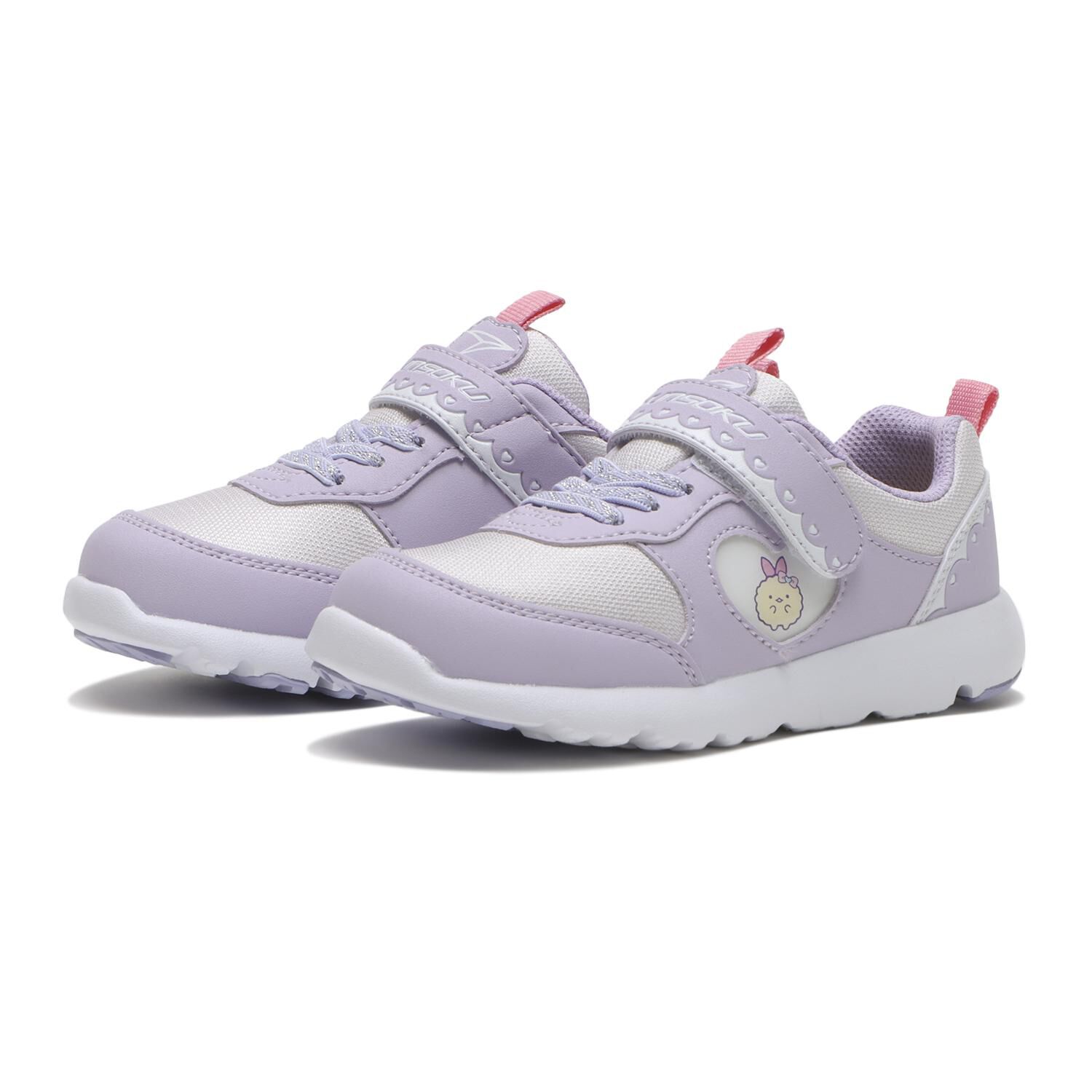 瞬足「【ｼｭﾝｿｸ】15-20 SOKUIKU C-259」|スニーカー|