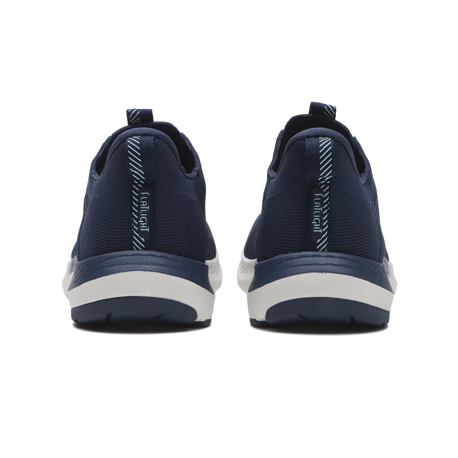 ABC SELECT「【ABC SELECT】KNIT LACE-S」|スニーカー|