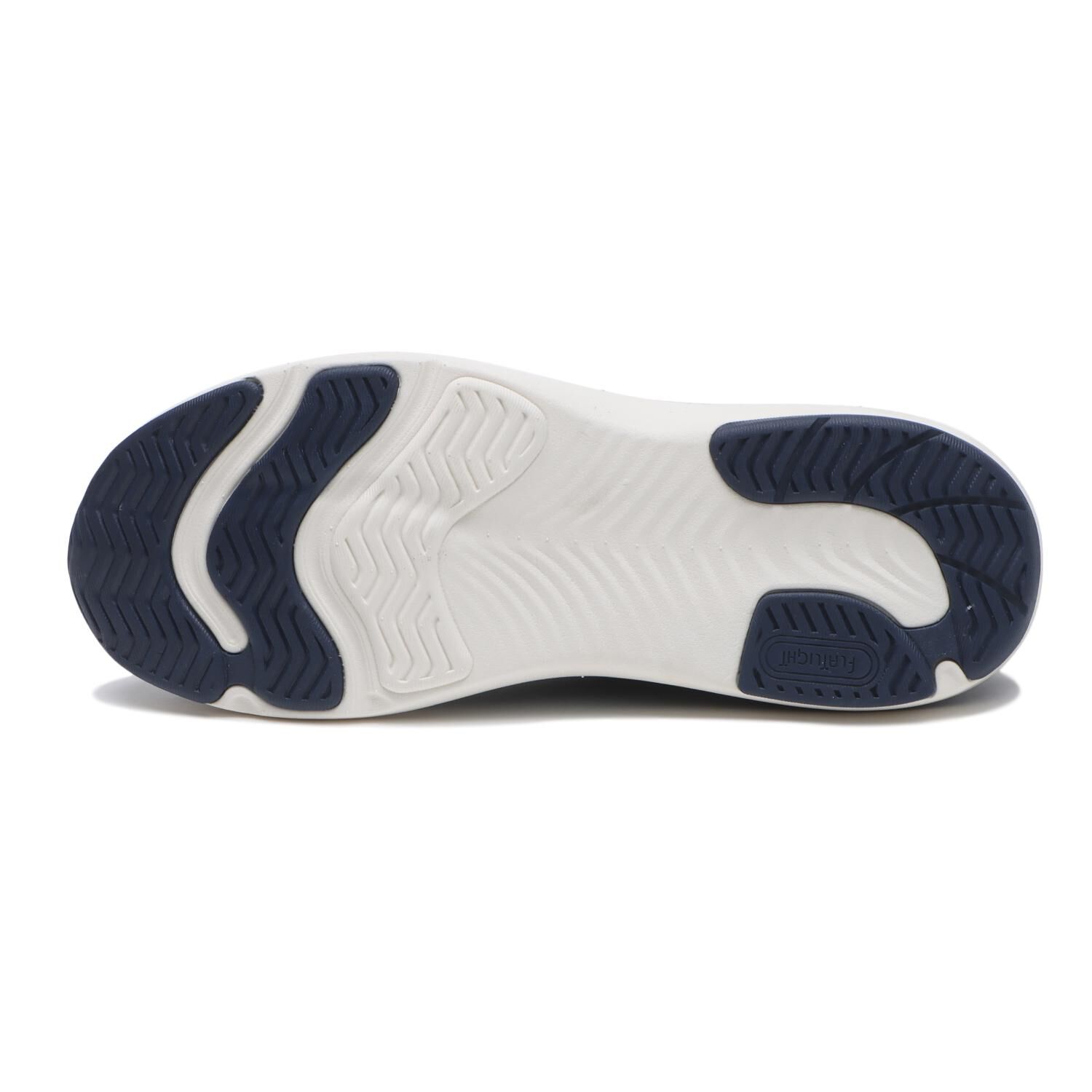 ABC SELECT「【ABC SELECT】KNIT LACE-S」|スニーカー|