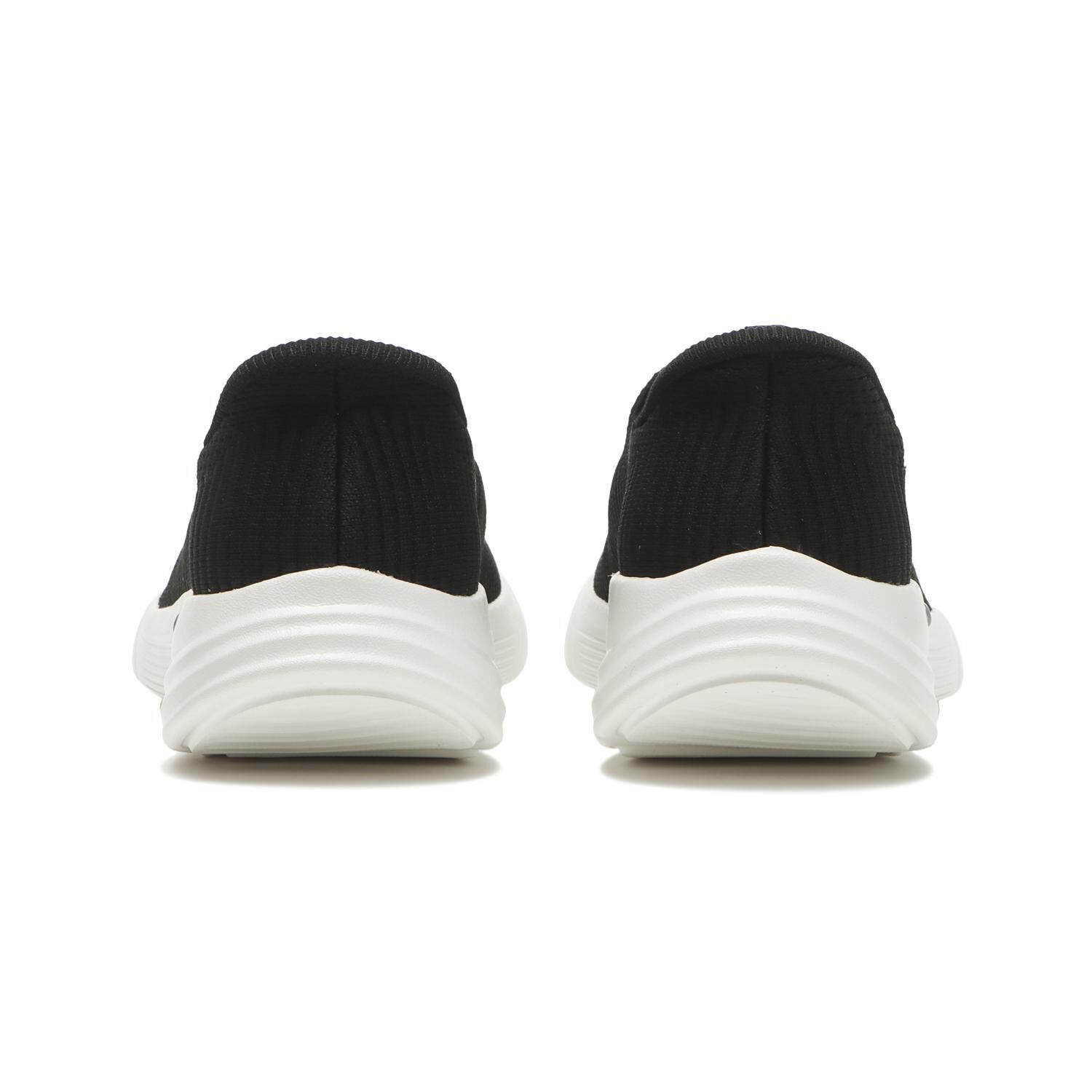 SKECHERS「【SKECHERS】RELAXED FIT SPORT - CLASSIC(R)」|スニーカー|