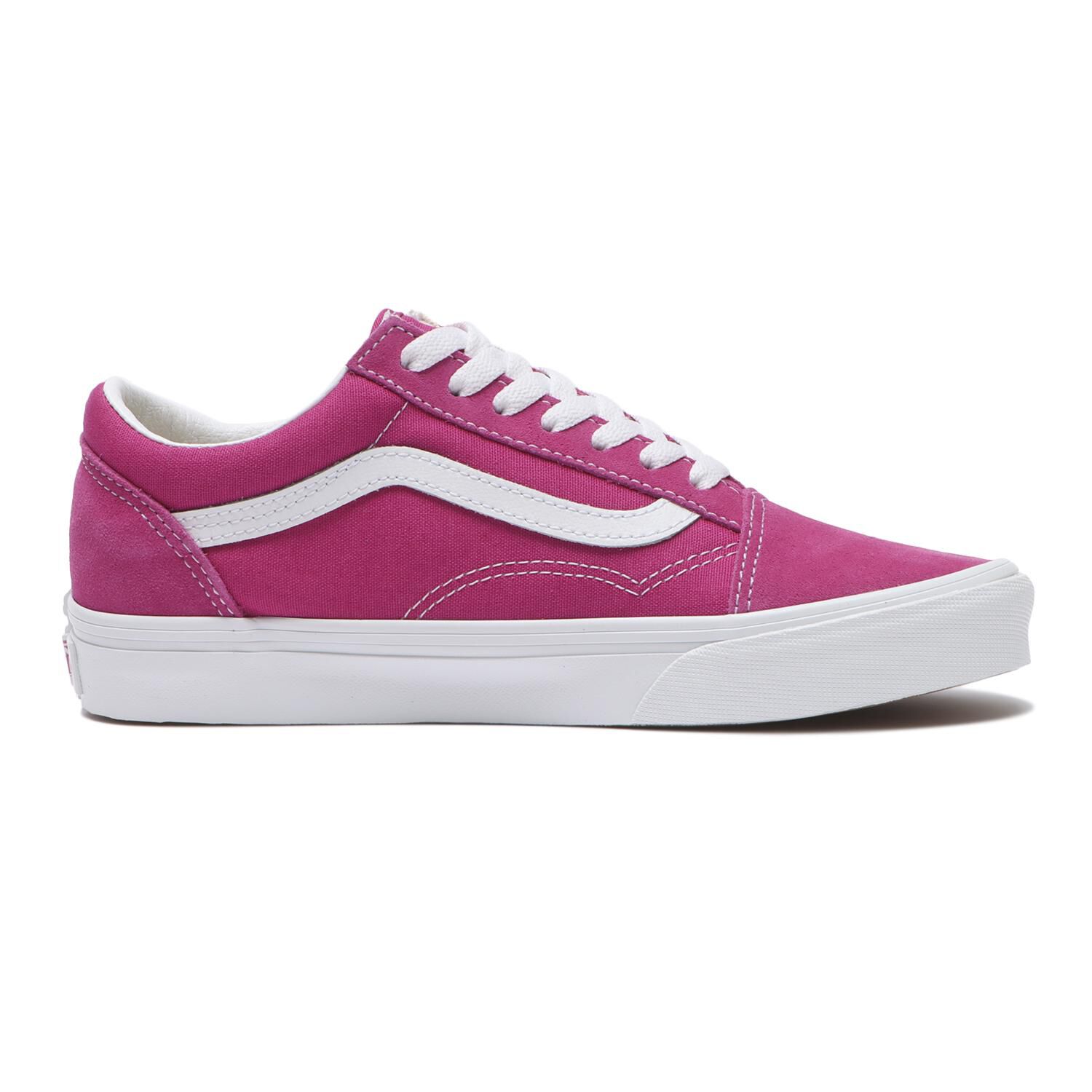 VANS「【VANS】OLD SKOOL」|スニーカー|