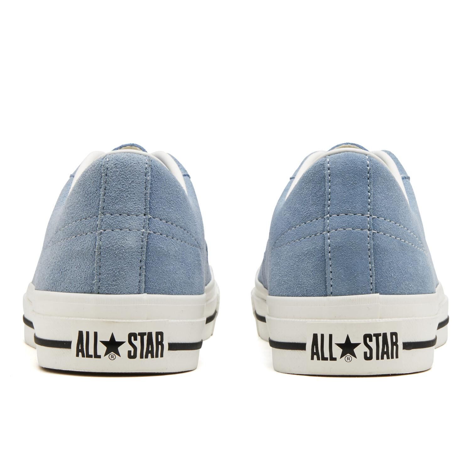 CONVERSE「【CONVERSE】ONE STAR SUEDE」|スニーカー|