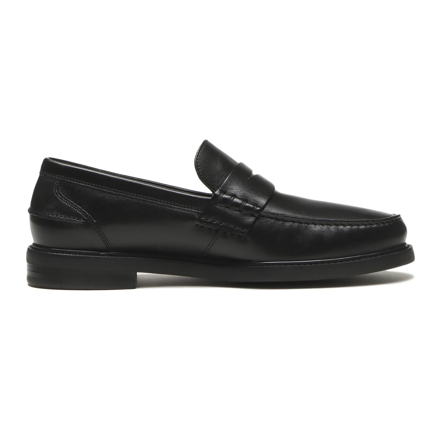COLE HAAN「【COLE HAAN】PINCH PREP PENNY LOAFER」|スニーカー|