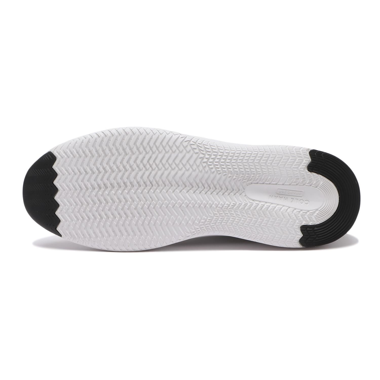 COLE HAAN「【COLE HAAN】GRANDPRO TOPSPIN WP」|スニーカー|