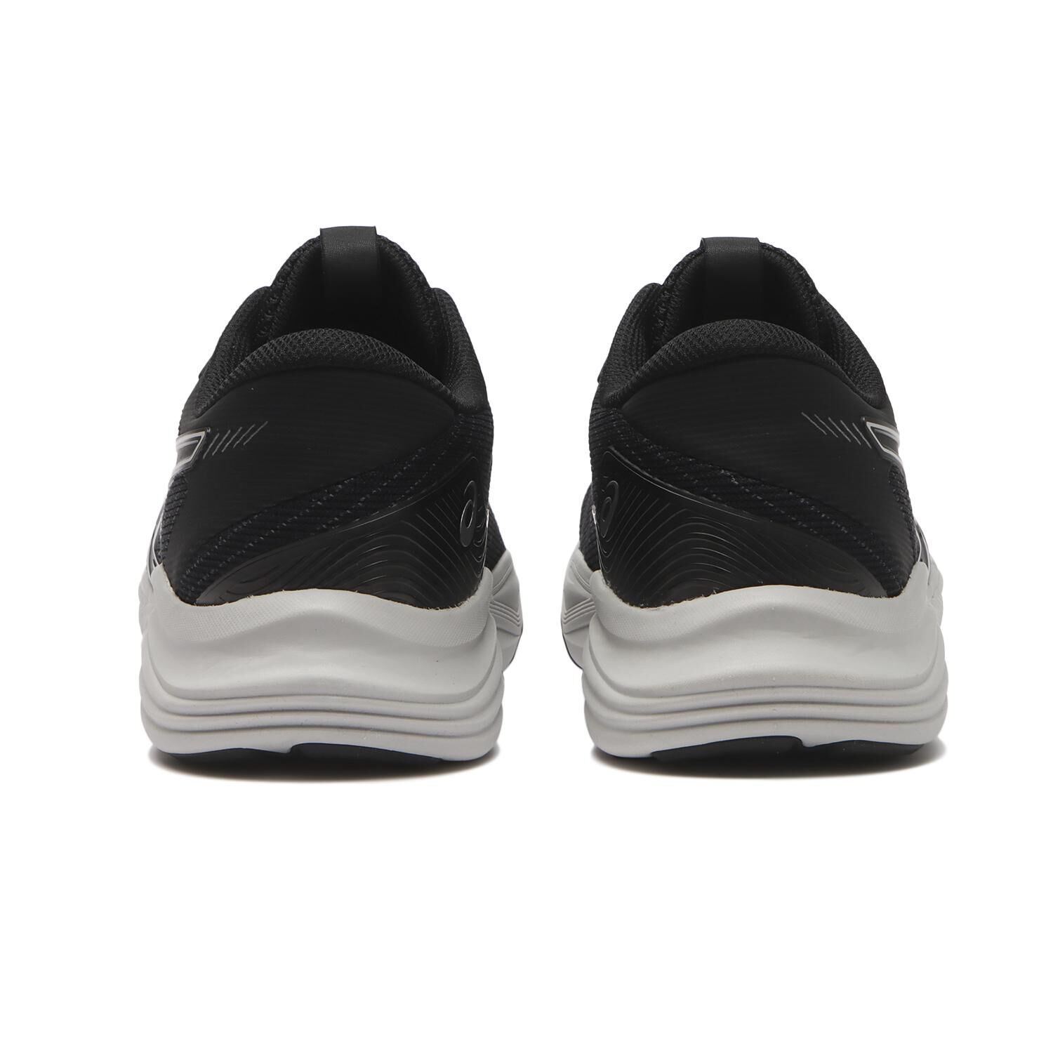 asics「【ASICS】22H-28 GEL-RIDE2 LIGHT」|スニーカー|