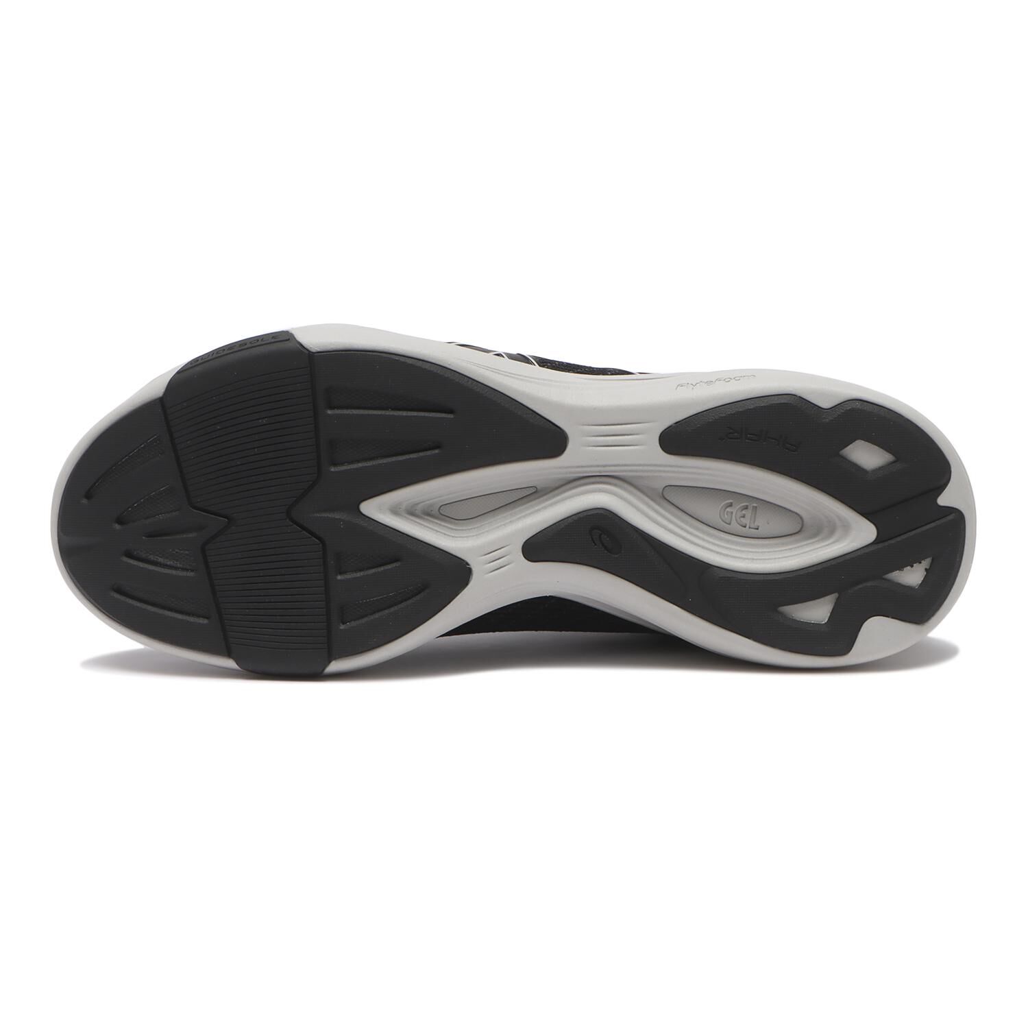 asics「【ASICS】22H-28 GEL-RIDE2 LIGHT」|スニーカー|