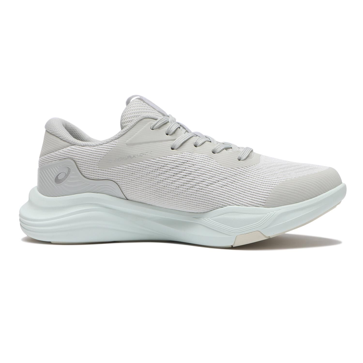 asics「【ASICS】22H-28 GEL-RIDE2 LIGHT」|スニーカー|