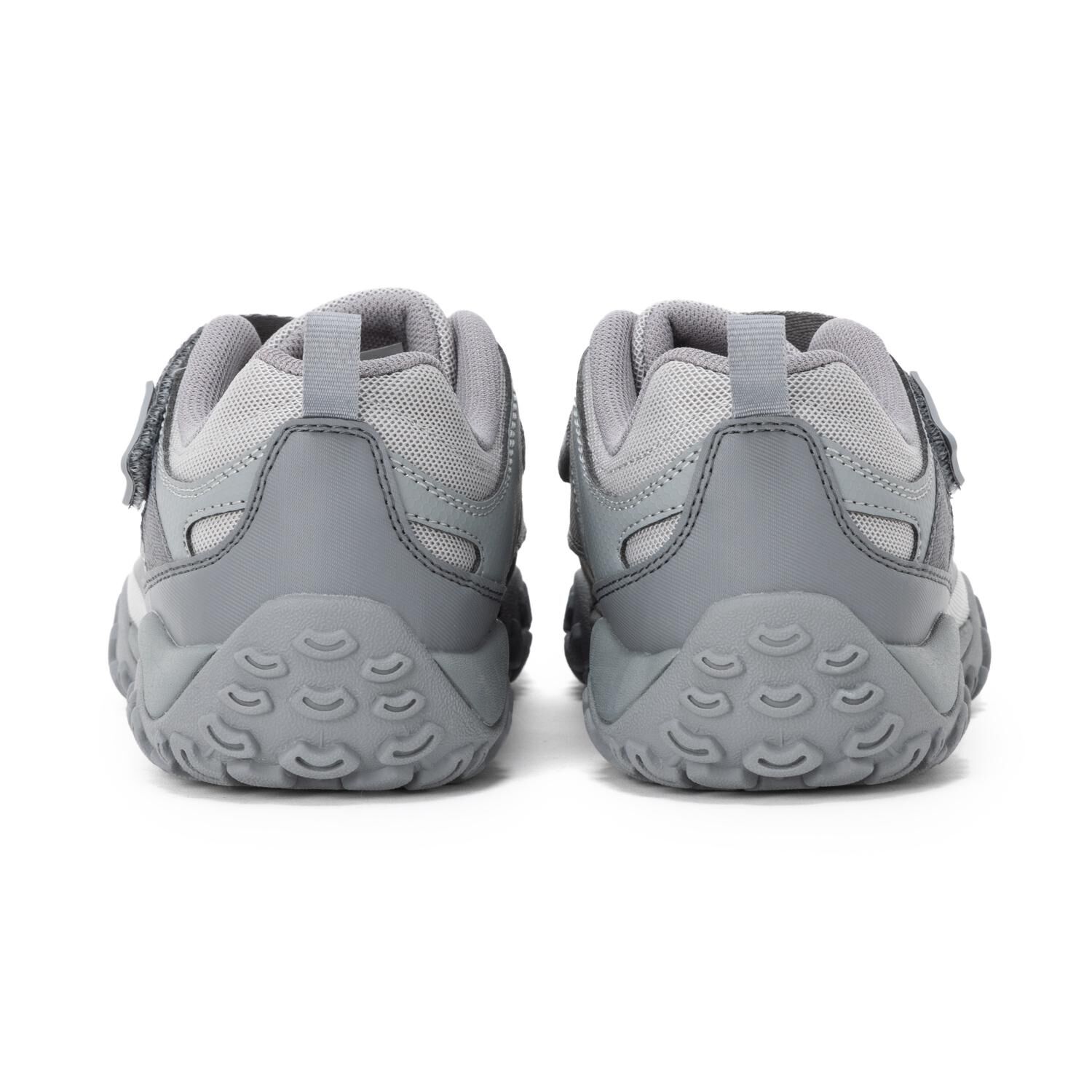 FILA「【FILA】FILA ECHAPPE vc」|スニーカー|