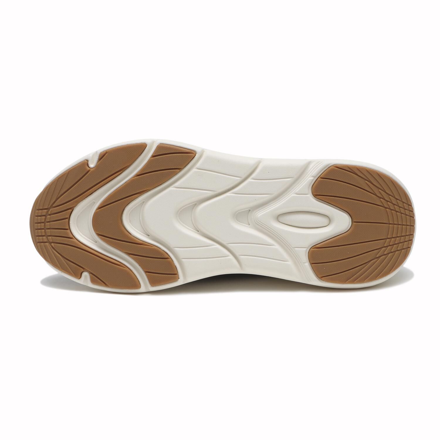 ABC SELECT「【ABC SELECT】KNIT SLIP ON」|スニーカー|