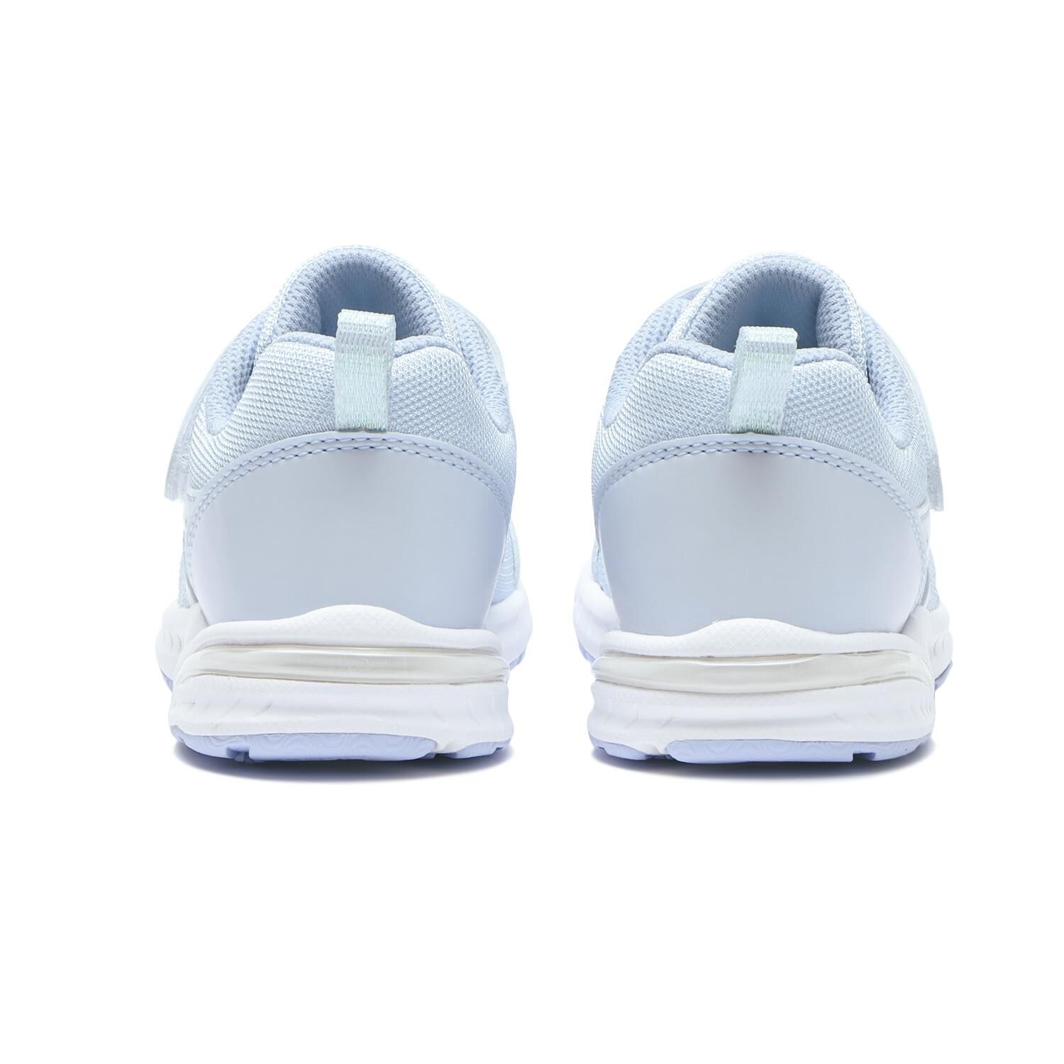 瞬足「【ｼｭﾝｿｸ】16-22 SLIM 822」|スニーカー|