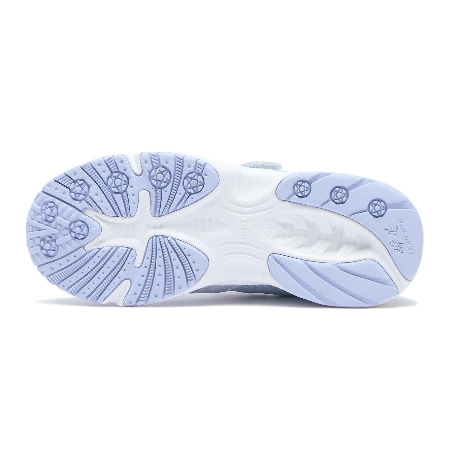 瞬足「【ｼｭﾝｿｸ】16-22 SLIM 822」|スニーカー|