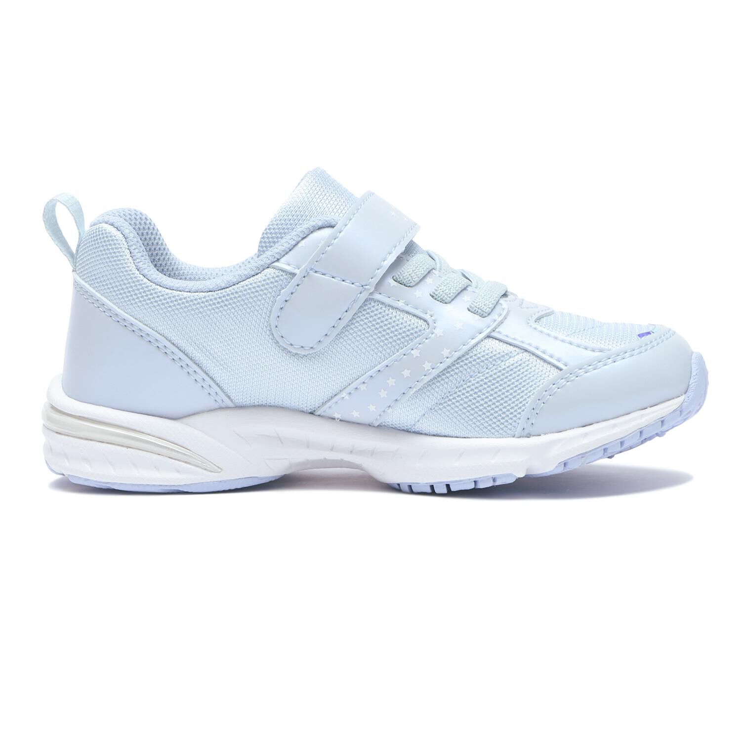 瞬足「【ｼｭﾝｿｸ】16-22 SLIM 822」|スニーカー|