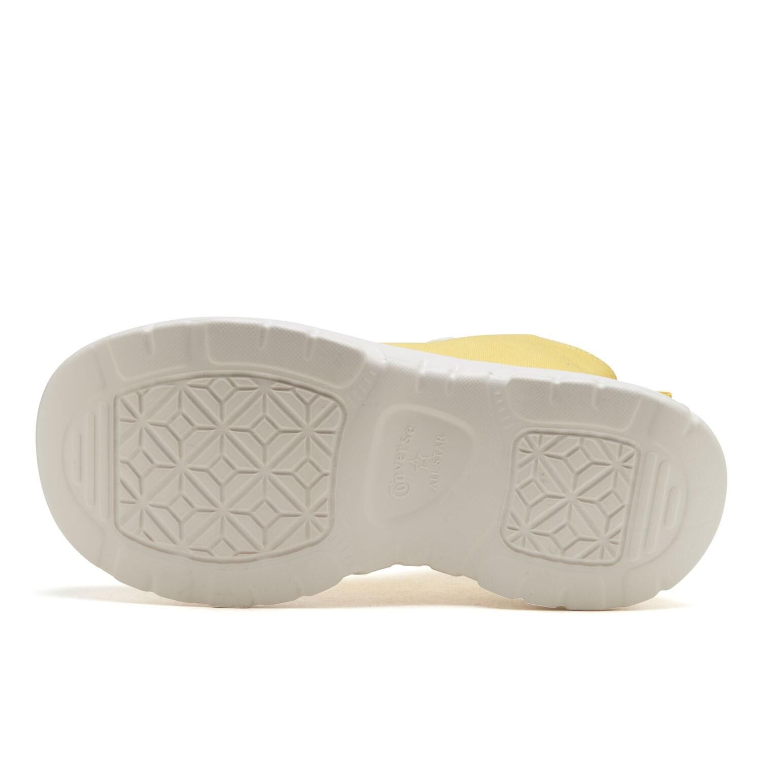 CONVERSE「【CONVERSE】AS CITYHIKE HI」|スニーカー|