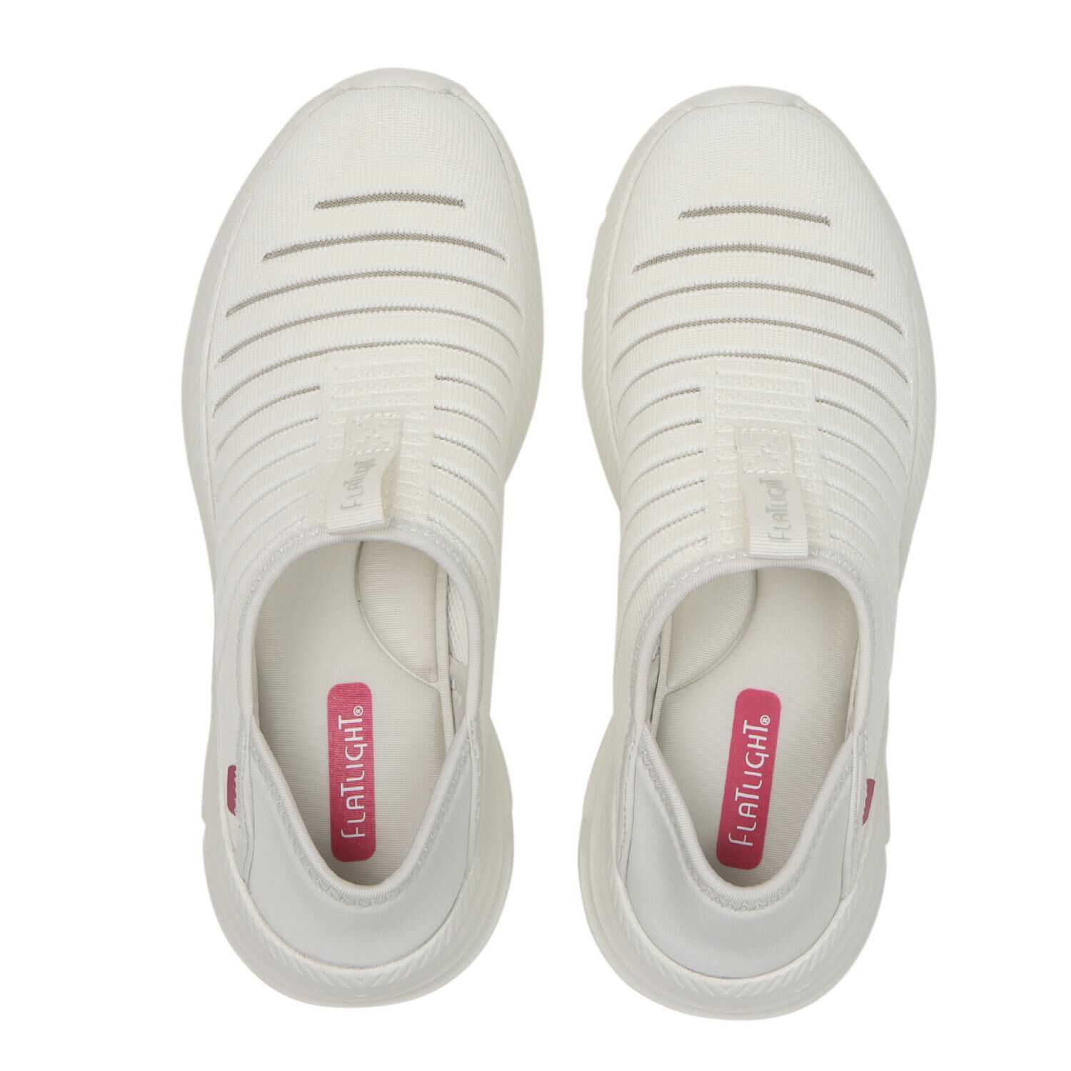 ABC SELECT「【ABC SELECT】2WAY SLIP ON」|スニーカー|