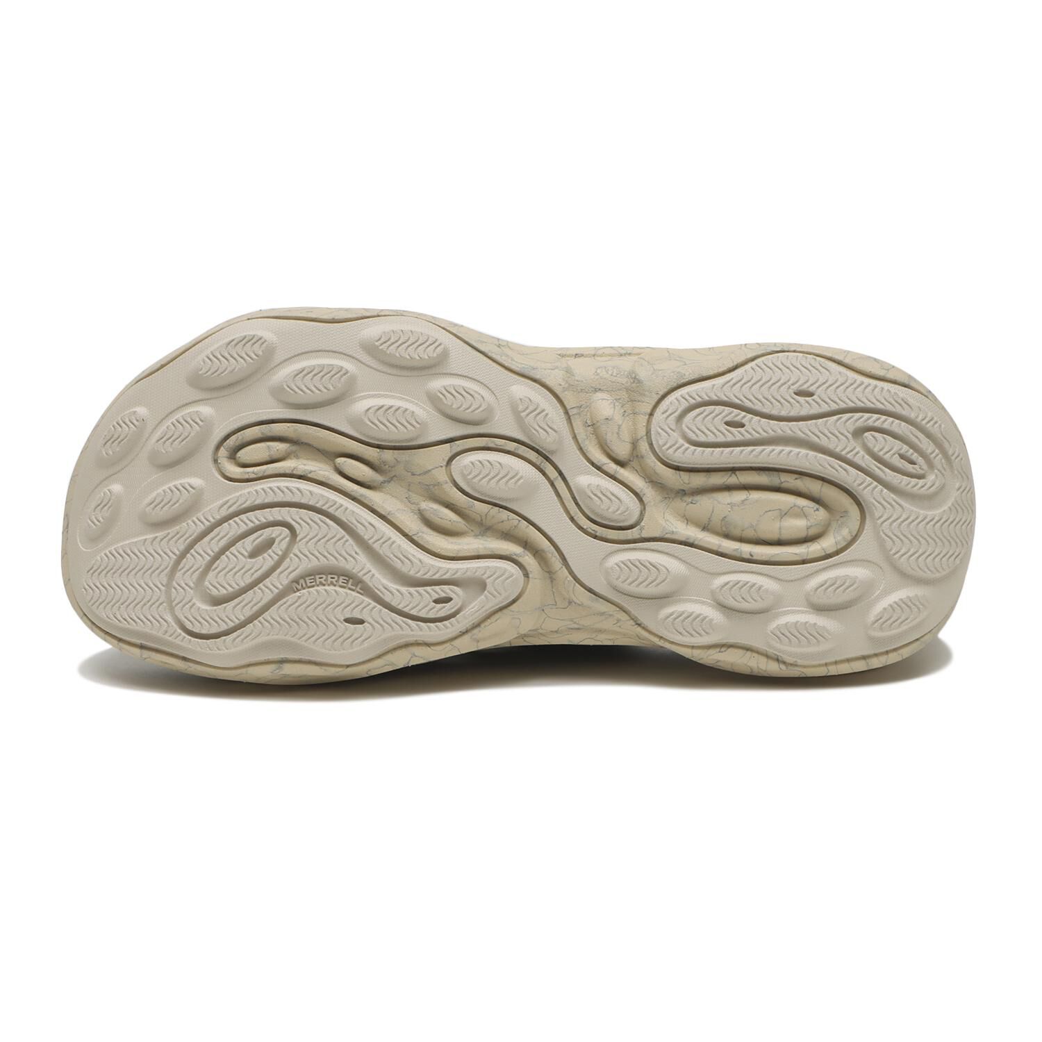 MERRELL「【MERRELL】HYDRO NEXT GEN MOC」|スニーカー|