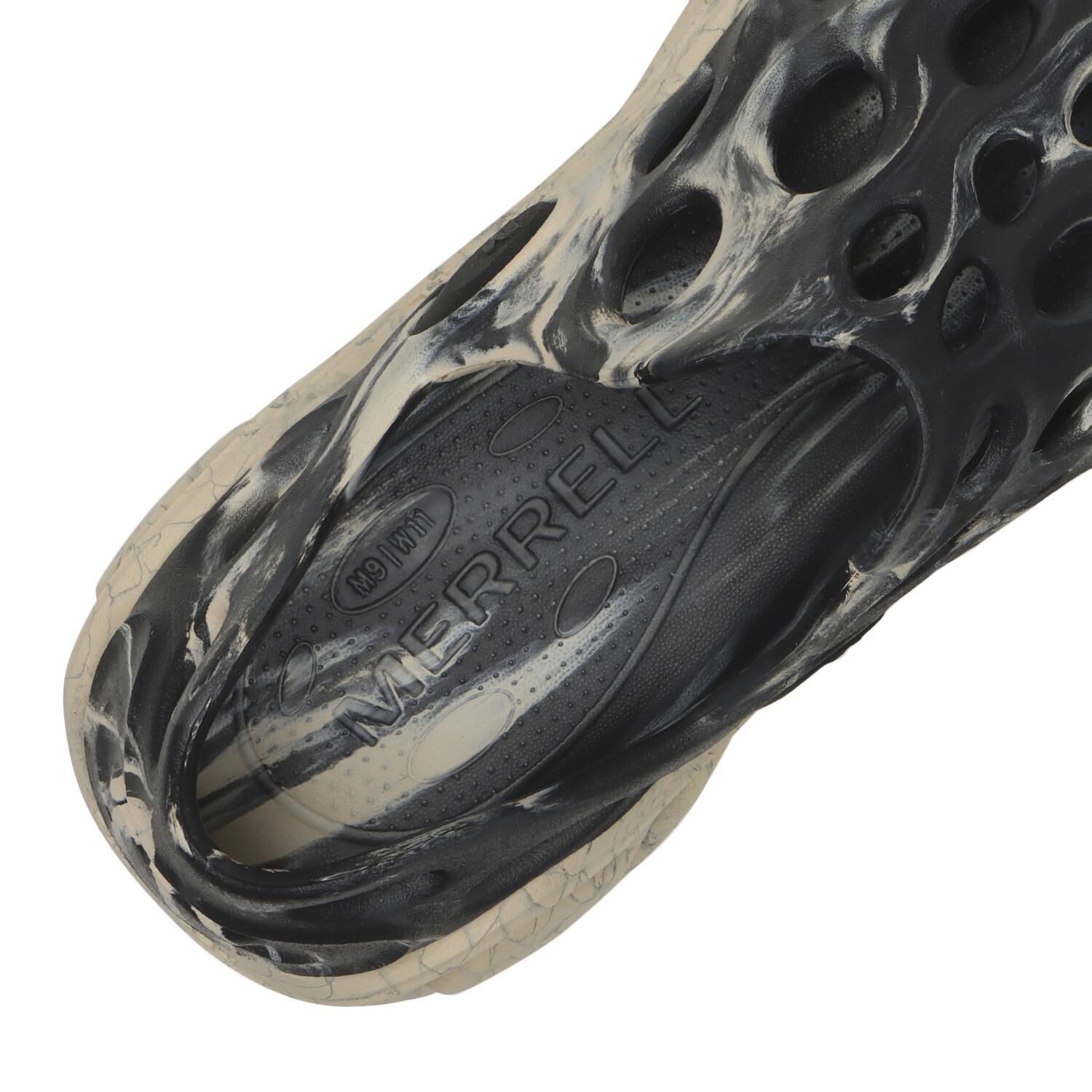 MERRELL「【MERRELL】HYDRO NEXT GEN MOC」|スニーカー|