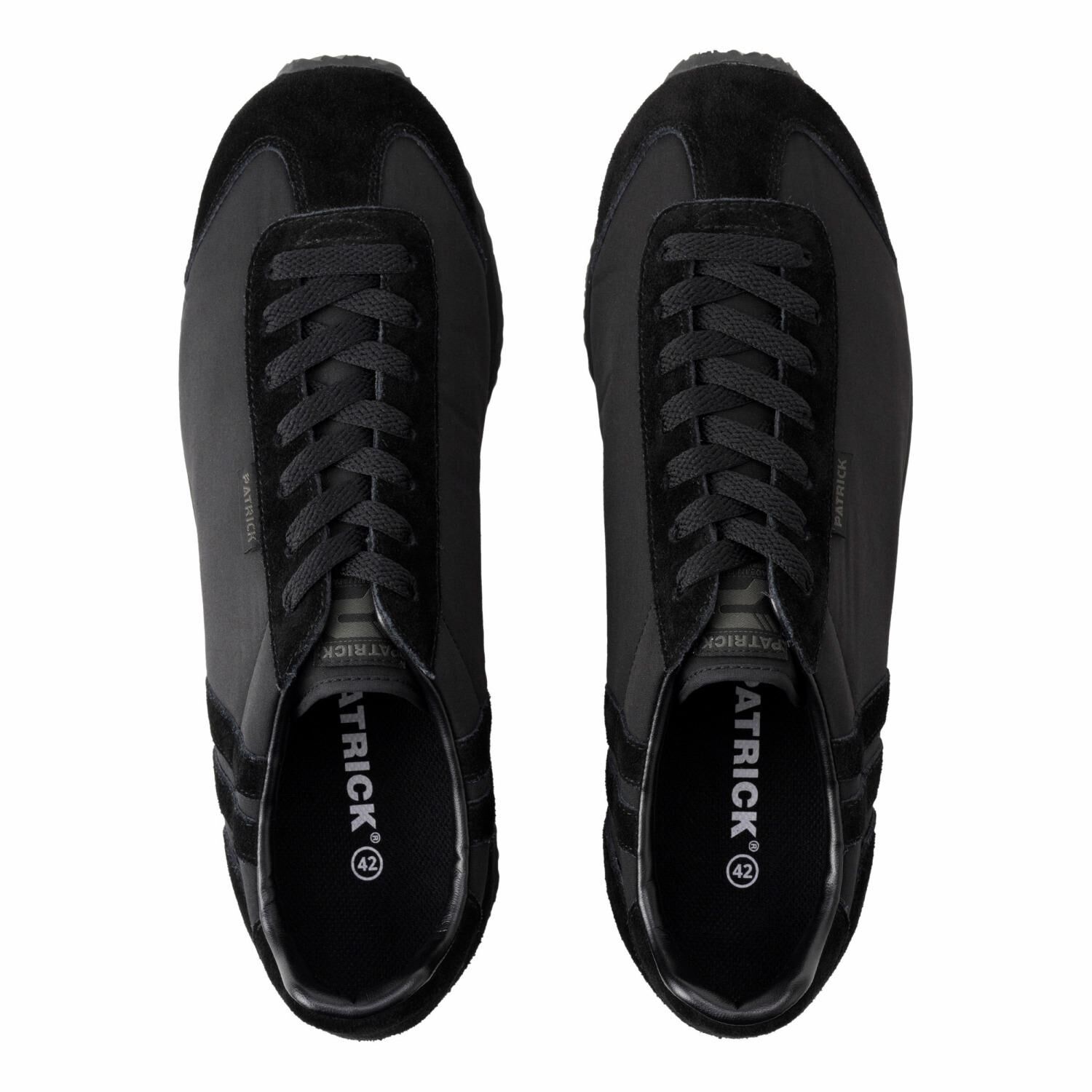 PATRICK「【PATRICK】NEVADA-TECH」|スニーカー|