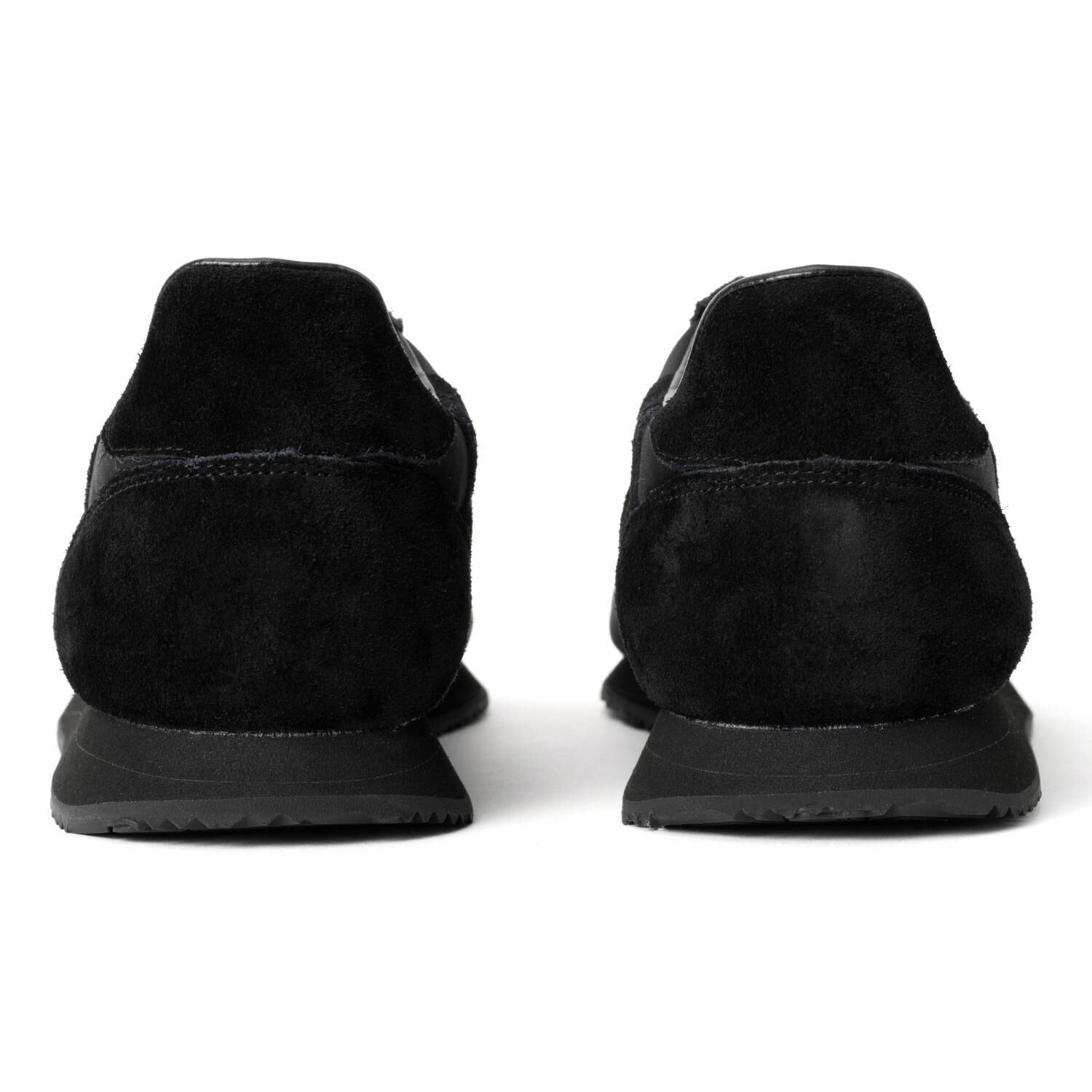 PATRICK「【PATRICK】NEVADA-TECH」|スニーカー|