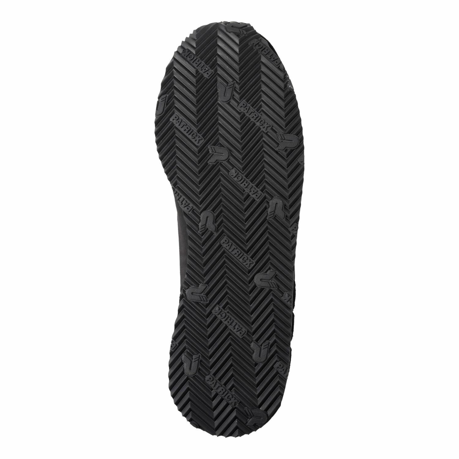 PATRICK「【PATRICK】NEVADA-TECH」|スニーカー|