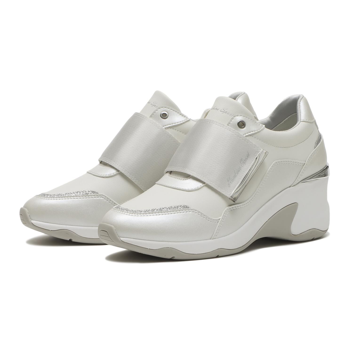 HAWKINS「【HAWKINS】ZOLA 7」|スニーカー|