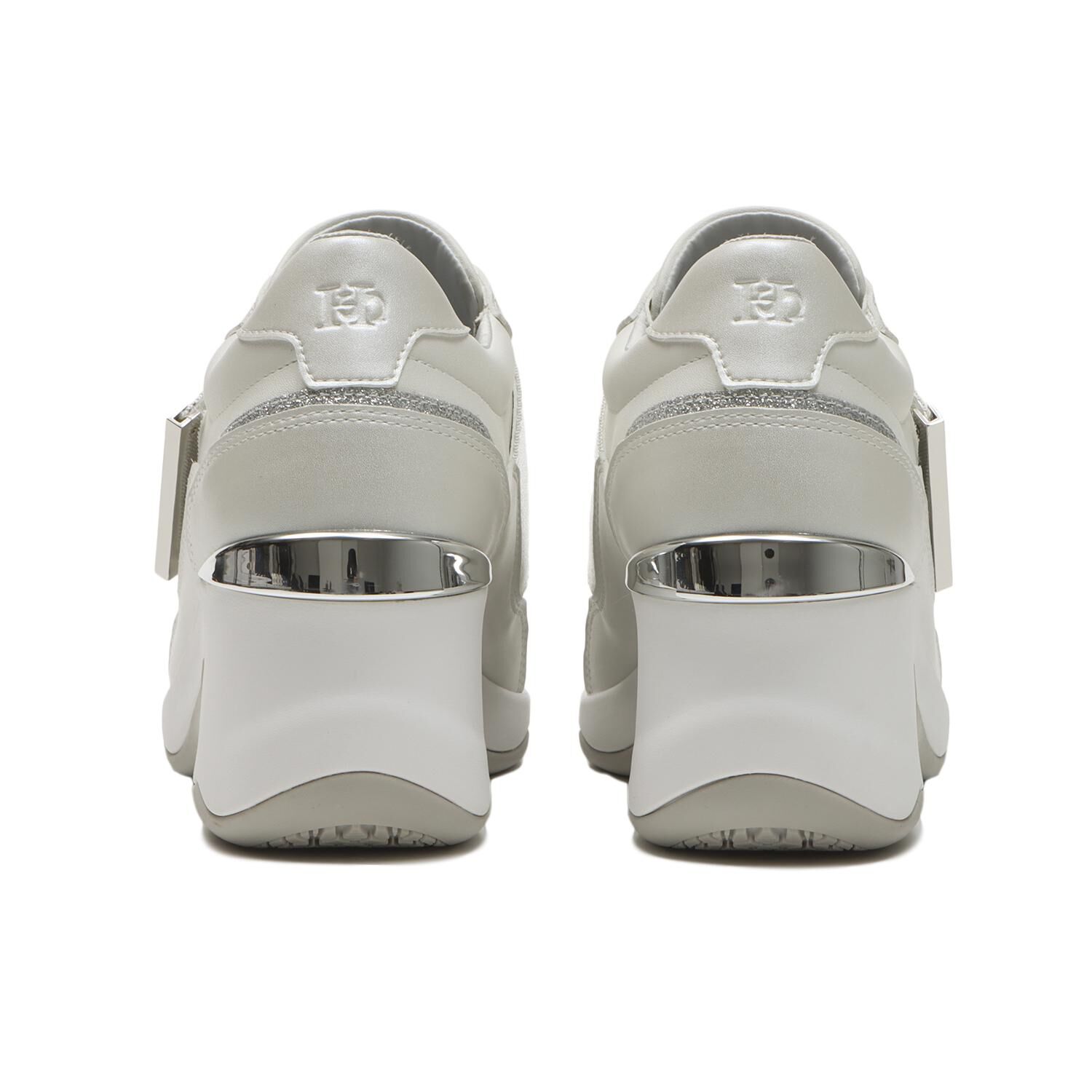 HAWKINS「【HAWKINS】ZOLA 7」|スニーカー|