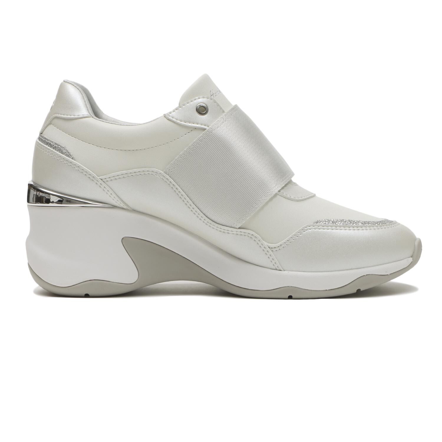 HAWKINS「【HAWKINS】ZOLA 7」|スニーカー|