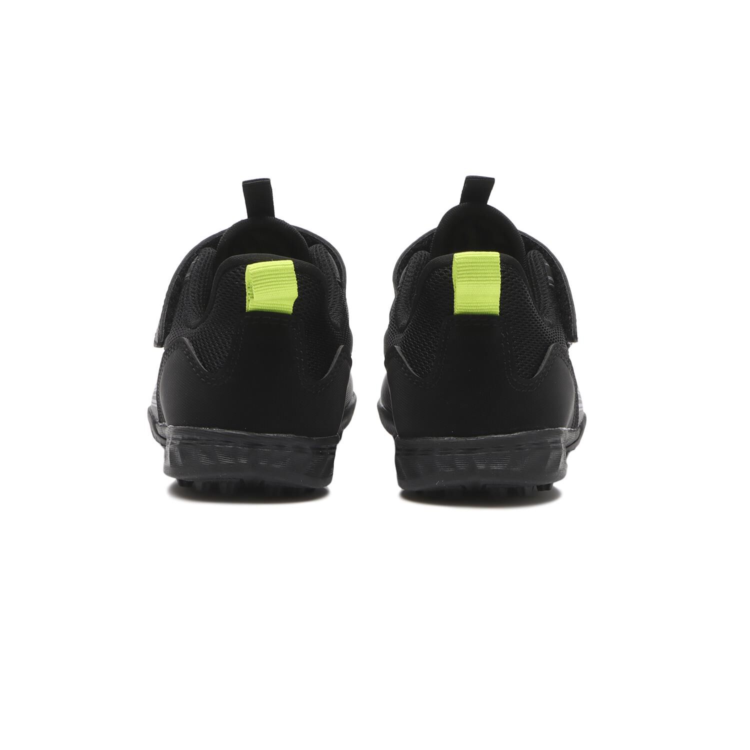 HAWKINS「【HAWKINS】19-23 MACH FORWARD」|スニーカー|