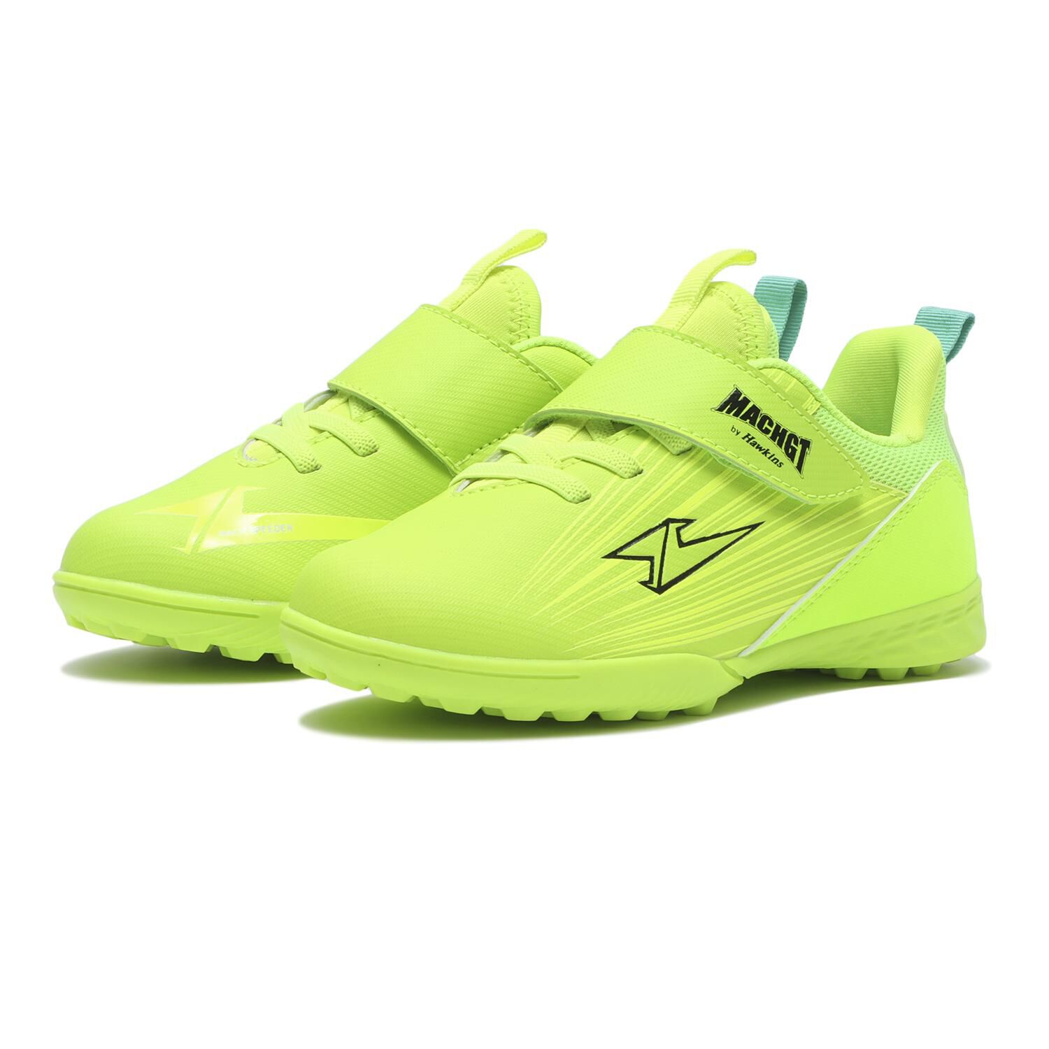 HAWKINS「【HAWKINS】19-23 MACH FORWARD」|スニーカー|