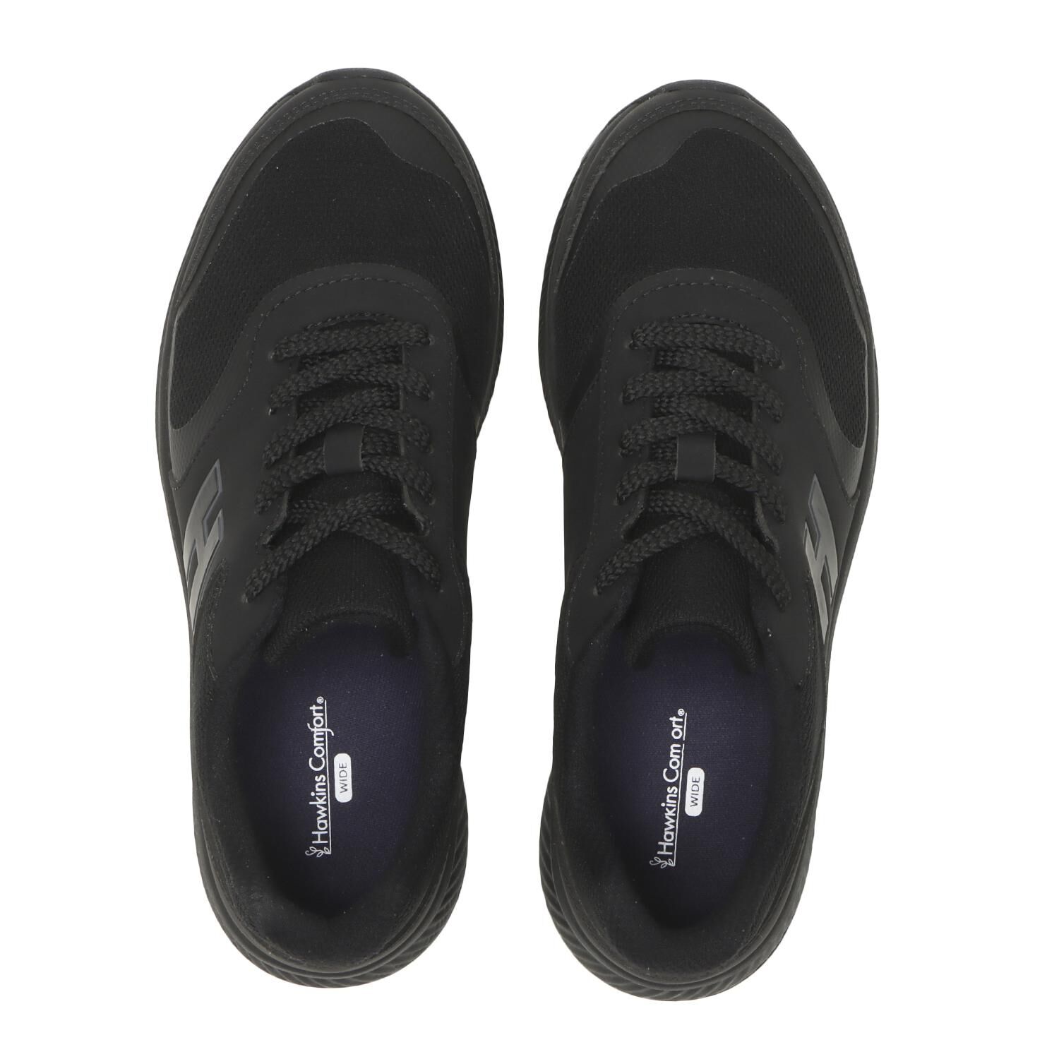 HAWKINS「【HAWKINS】HC YLVA」|スニーカー|