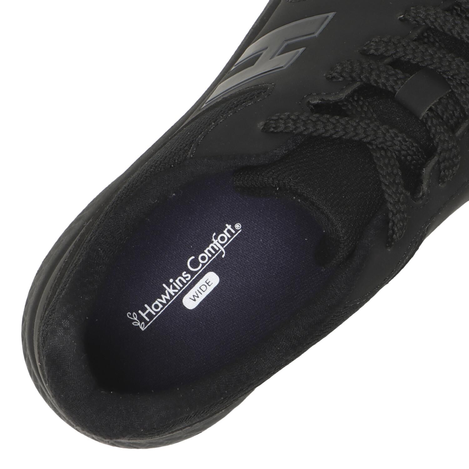 HAWKINS「【HAWKINS】HC YLVA」|スニーカー|