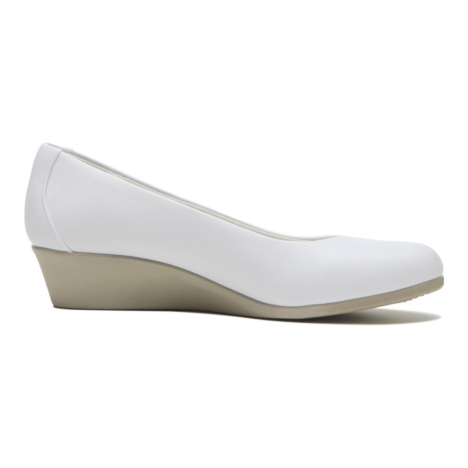 PUMA「【PUMA】W YONGI WEDGE」|スニーカー|