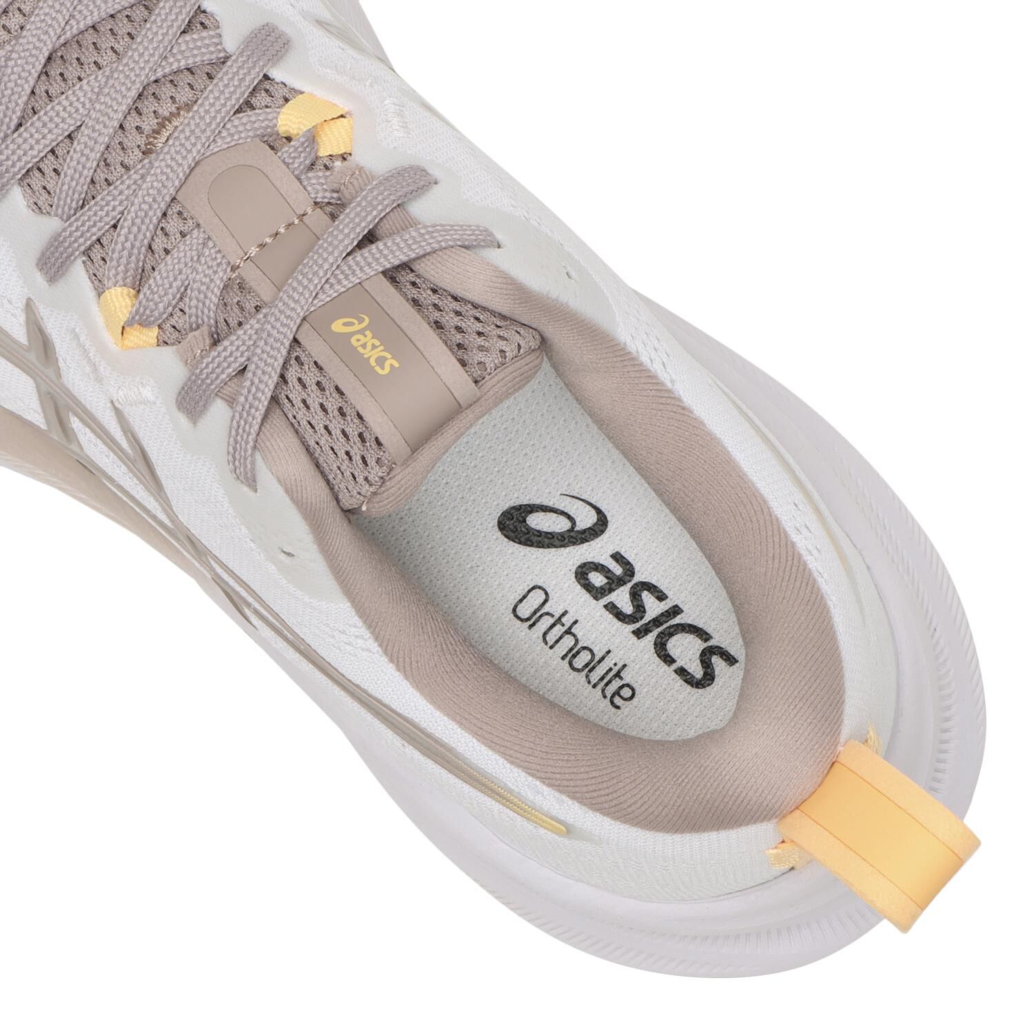 asics「【ASICS】W GEL-PULSE 16」|スニーカー|