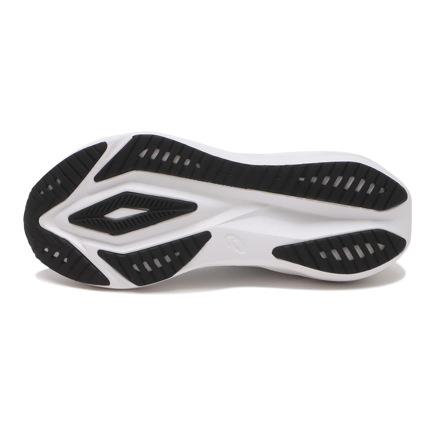 asics「【ASICS】W VERSABLAST 4」|スニーカー|