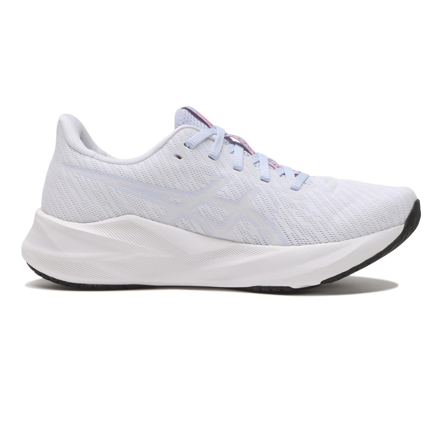 asics「【ASICS】W VERSABLAST 4」|スニーカー|