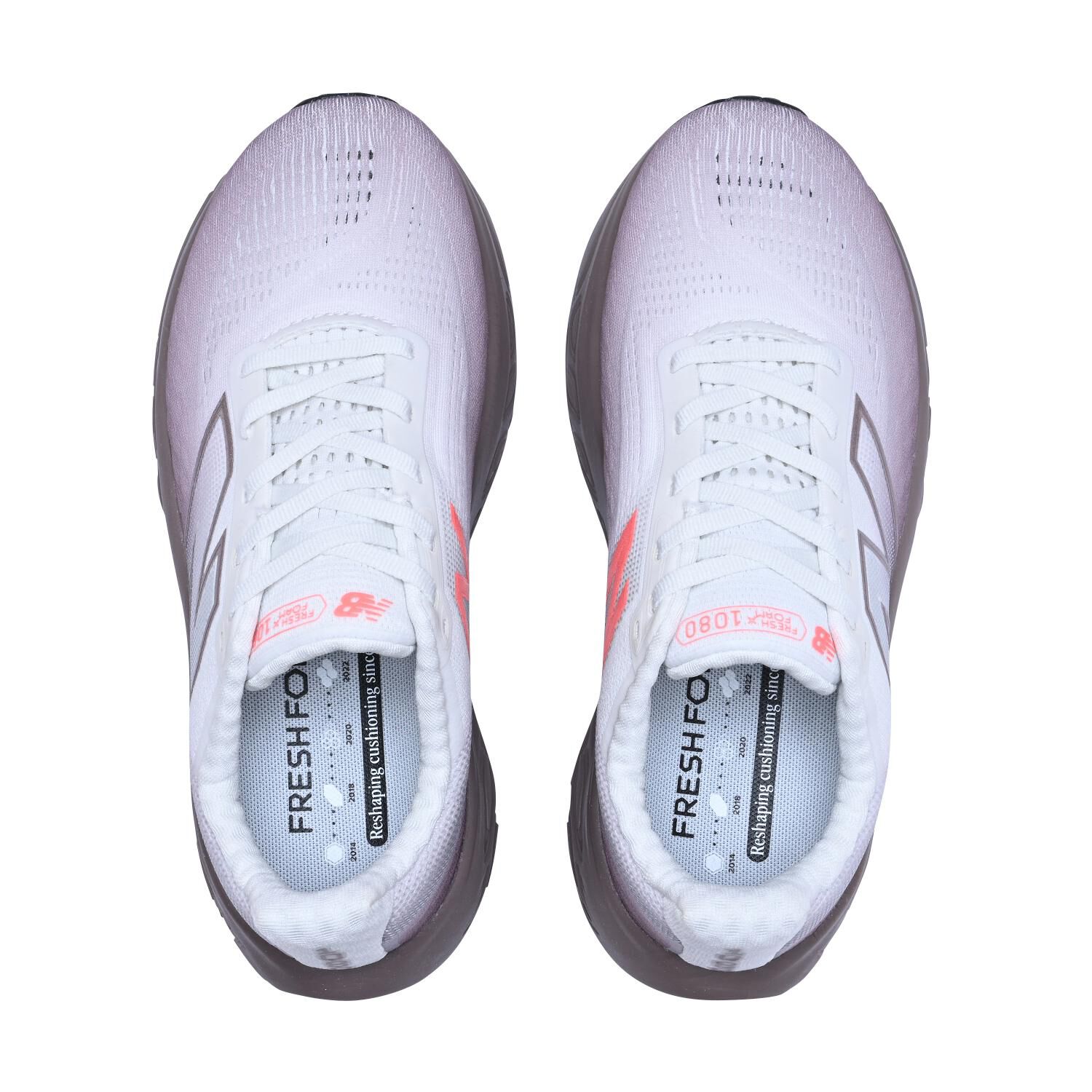 NEW BALANCE 「【NEW BALANCE】W108014E(2E)」|スニーカー|