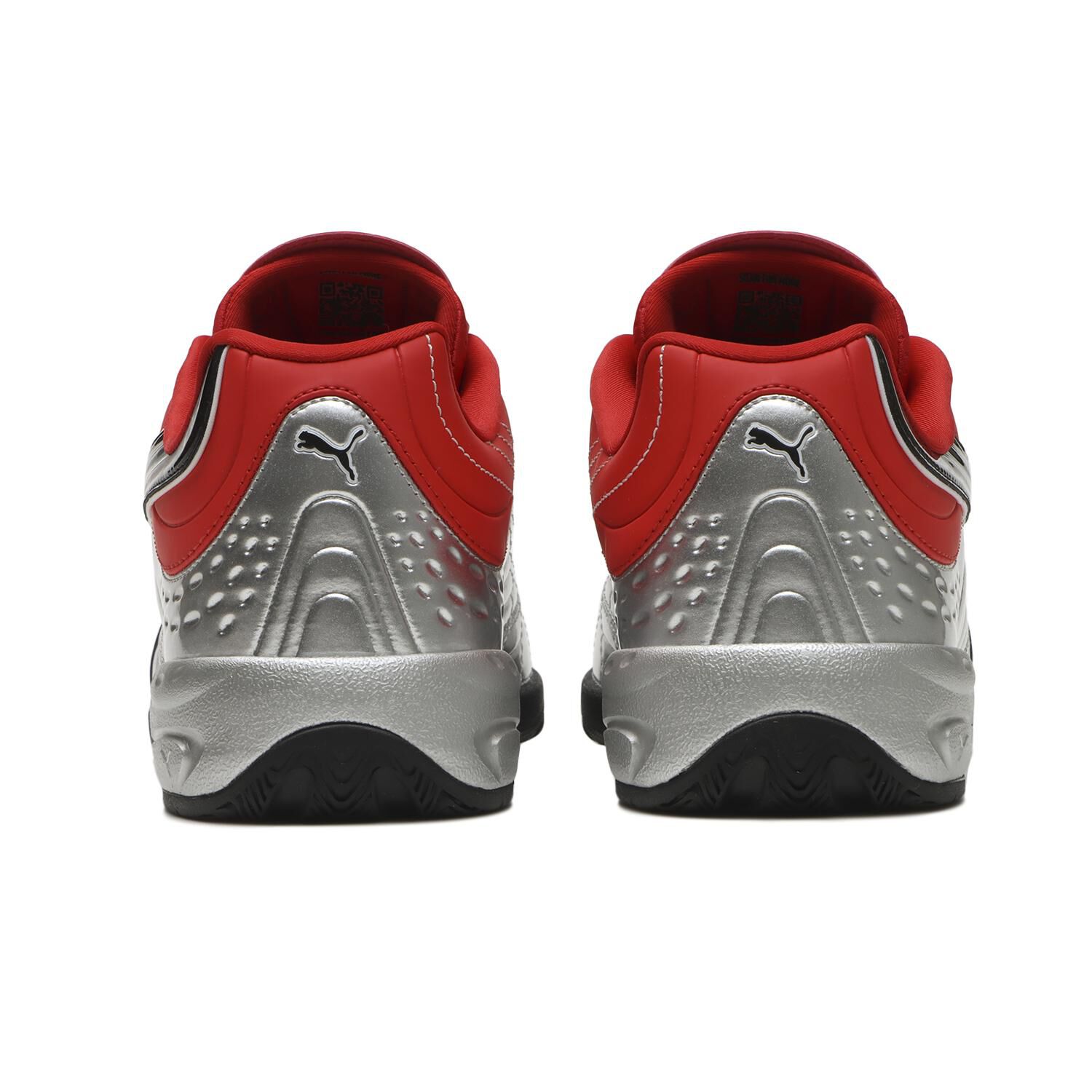 PUMA「【PUMA】V-S2 GOALGETTER」|スニーカー|