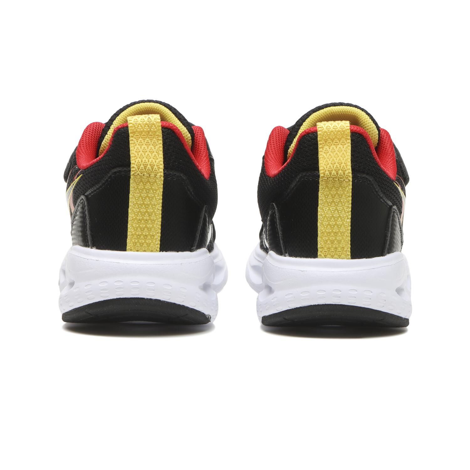 HAWKINS「【HAWKINS】16-20 MACH DINO」|スニーカー|