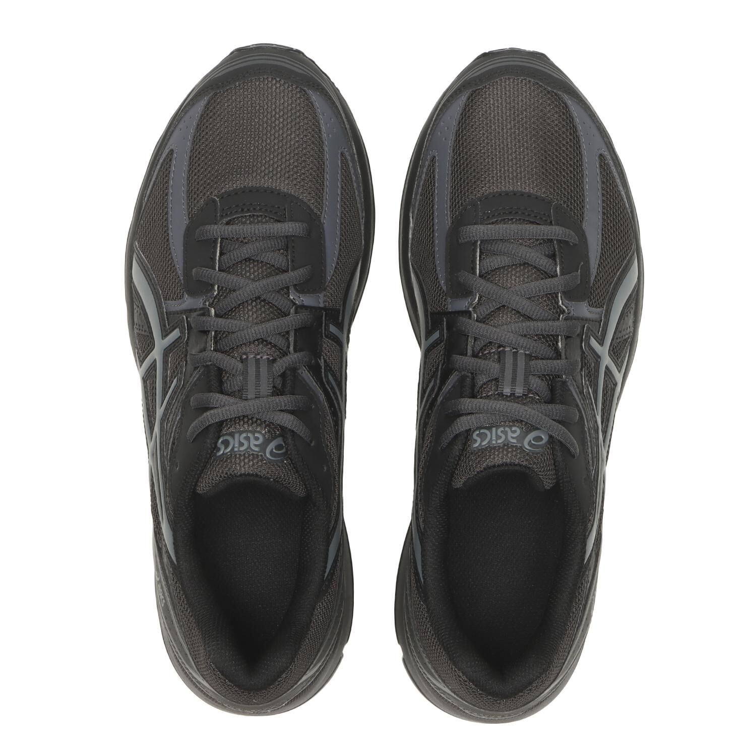 asics「【ASICS】JOG 100S」|スニーカー|