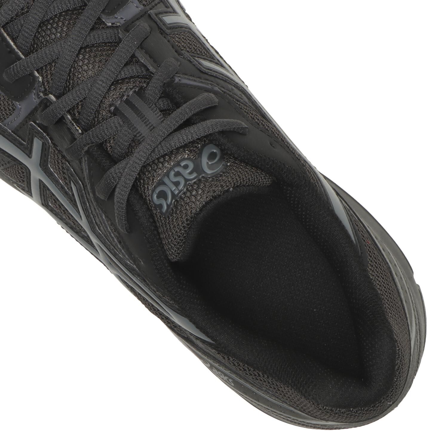 asics「【ASICS】JOG 100S」|スニーカー|