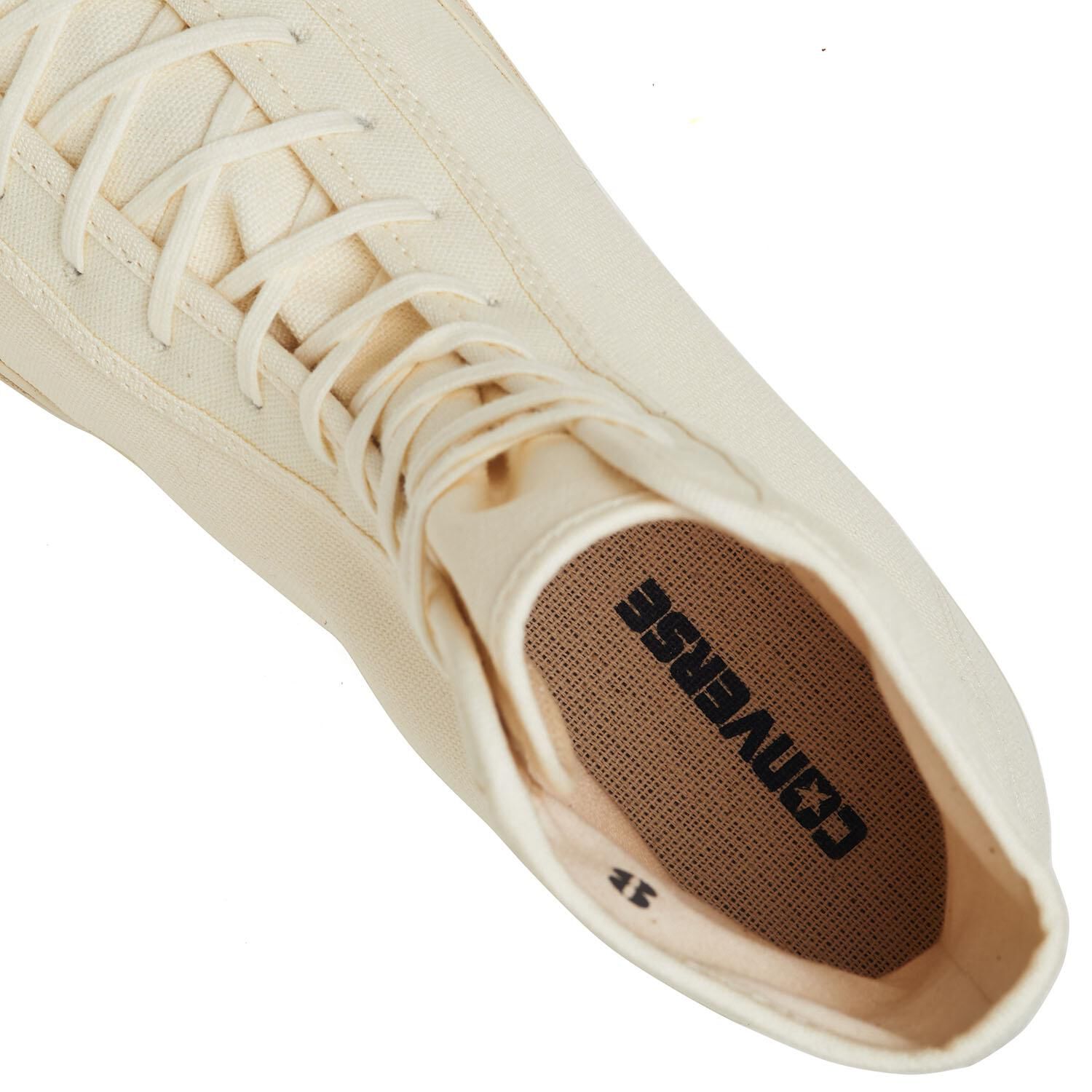 CONVERSE「【CONVERSE】AS AG WRESTLINGSHOES SHIN-HI」|スニーカー|