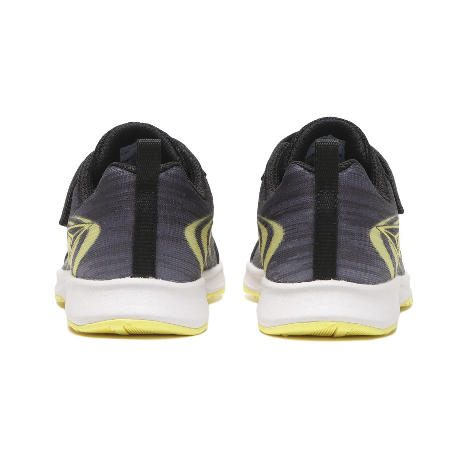 瞬足「【ｼｭﾝｿｸ】17-23(H) S-AXELRATER 227」|スニーカー|