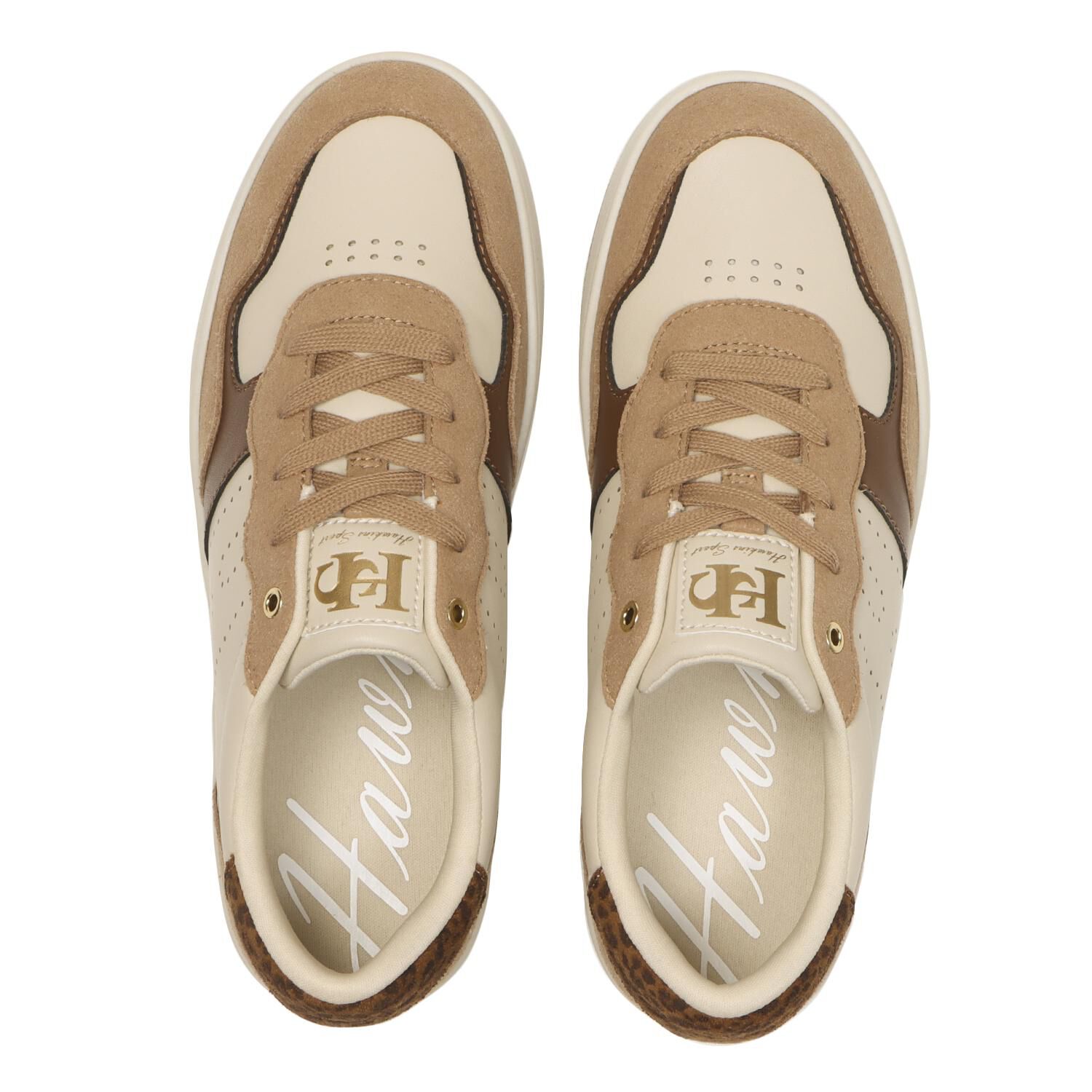 HAWKINS「【HAWKINS】HESTER」|スニーカー|