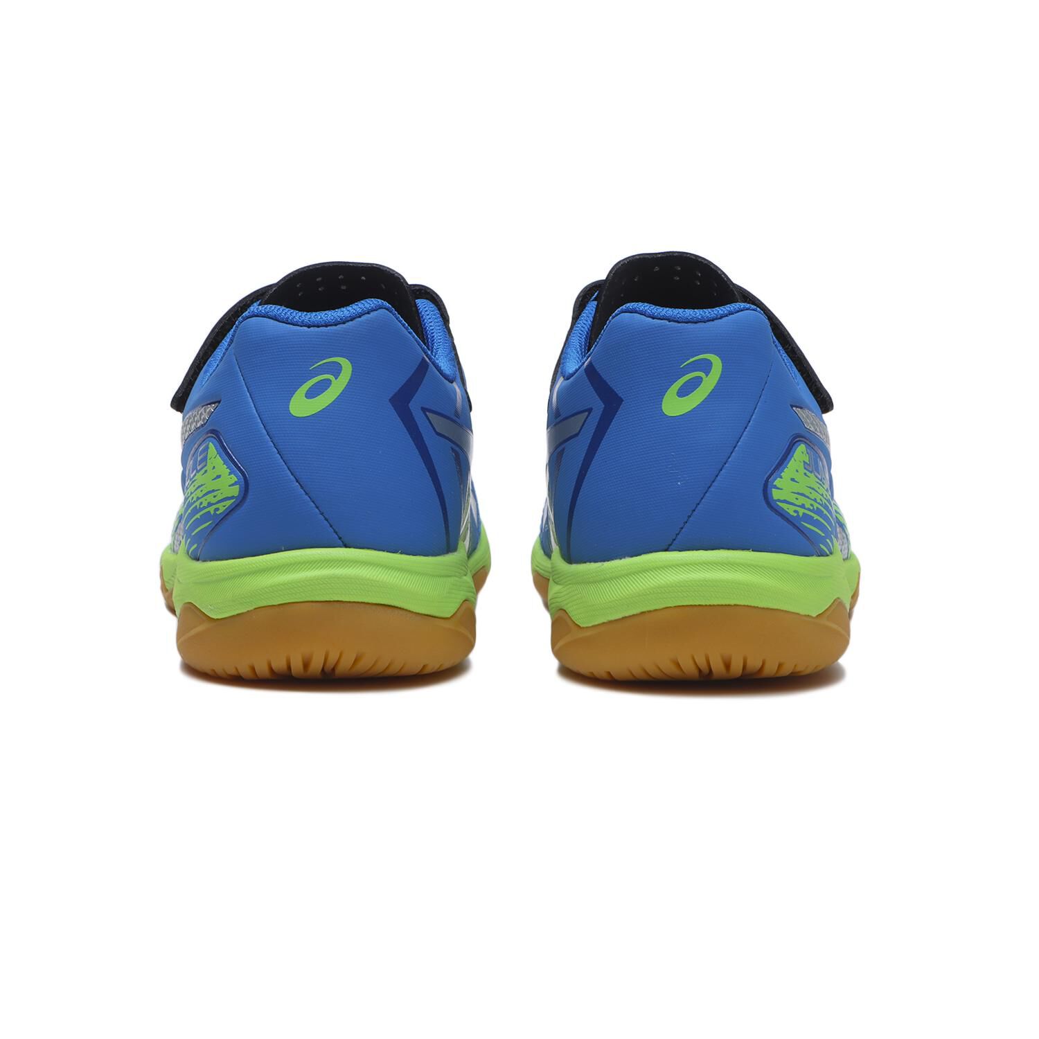 asics「【ASICS】JUNIOLE 7 IN」|スニーカー|