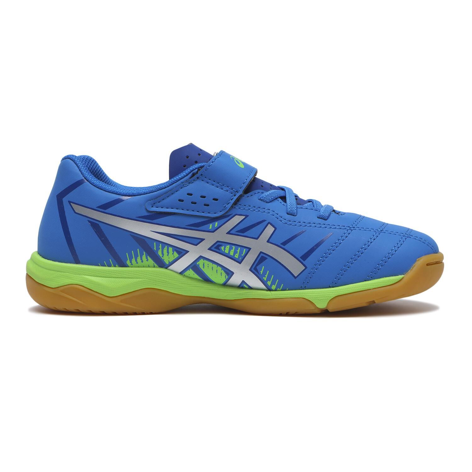 asics「【ASICS】JUNIOLE 7 IN」|スニーカー|